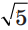 0501srxd-321d-28x30.png