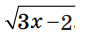 0501srxl-5bca-89x38.png