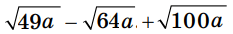 0501srz0-1846-233x34.png