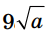 0501srz1-2065-45x36.png
