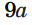 0501srz3-1a60-32x25.png
