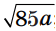 0501srzd-c1cd-56x31.png