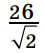 0501srzg-45ab-45x53.png