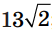 0501srzm-a1c6-53x36.png