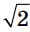 0501srzn-a6b9-30x32.png