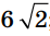 0501srzq-e9a4-46x33.png
