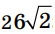 0501srzr-fede-55x34.png