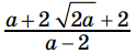 0501ss1e-1ef1-124x49.png
