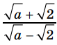 0501ss1h-4676-82x65.png