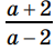 0501ss1i-ad5c-50x45.png