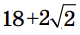 0501ss26-7d7d-80x35.png