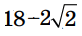 0501ss27-f446-82x36.png