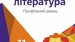Контрольна робота за творчістю М. Куліша, І. Багряного, О. Довженка