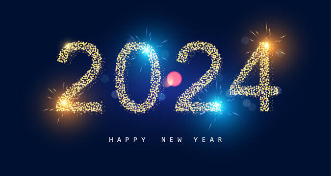 0501ssh3-a4b9-675x360.jpg
