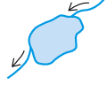 0501ssos-ecb2-120x96.png