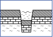 0501ssp3-754b-104x72.png