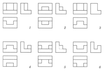 0501sspa-58d3-366x266.png