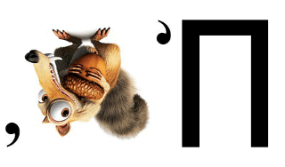 0501ssq6-f9ed-320x188.png