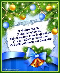 0501ssqf-d622-229x277.jpg