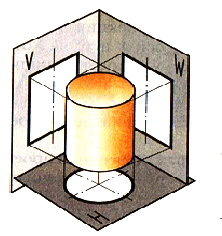 0501ssqk-bc65-276x293.png