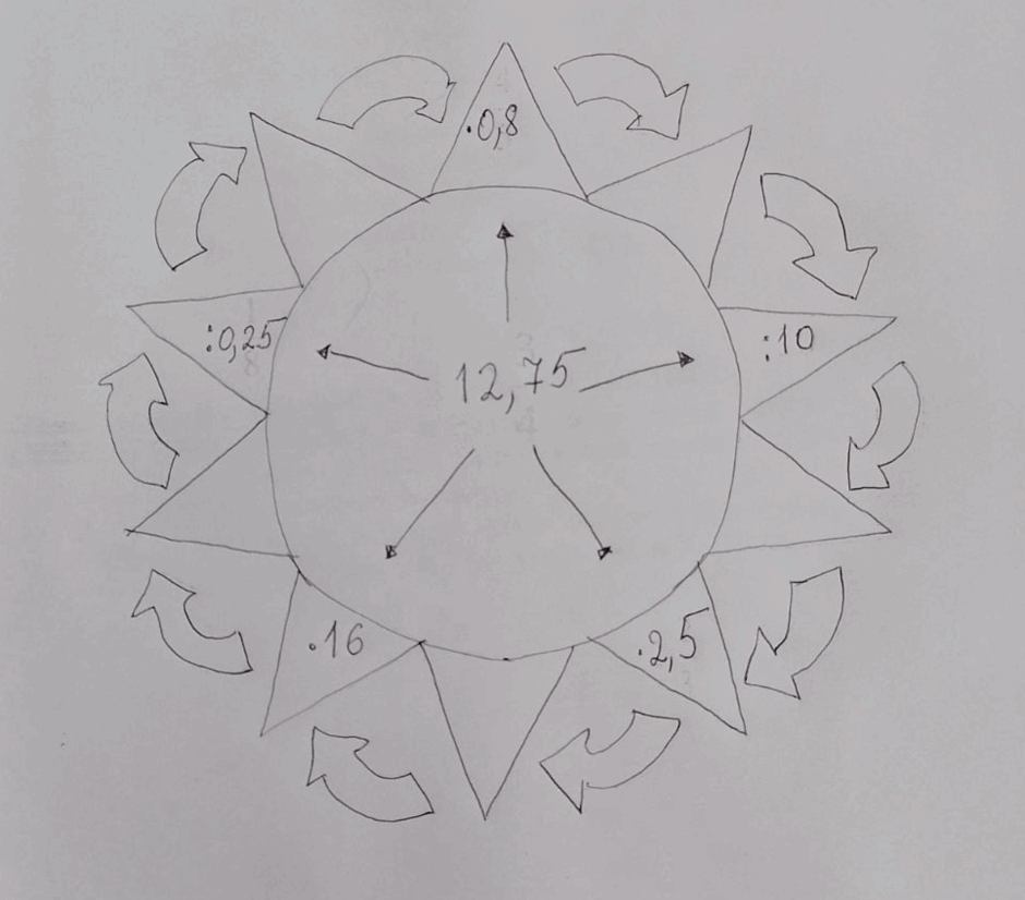 0501sssb-f0b9-940x826.png