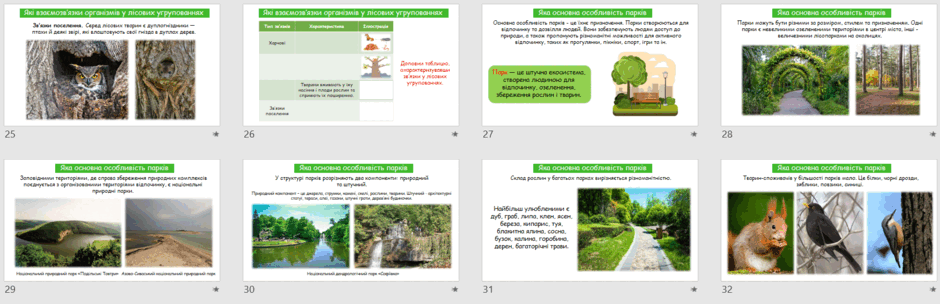 0501ssy5-8103-940x304.png