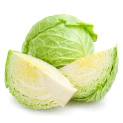 https://fs04.vseosvita.ua/040171tc-ebda-251x251.png