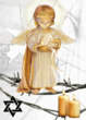 0501stcf-50c9-79x110.png