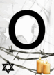 0501stck-3cf6-78x108.png