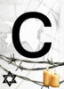 0501stcp-5da9-72x100.png