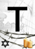 0501stcq-c6ce-69x96.png