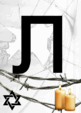 0501stcs-916e-81x113.png