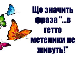 0501stde-9993-328x247.jpg