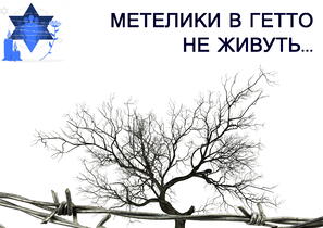 0501stgk-81b3-297x210.jpg