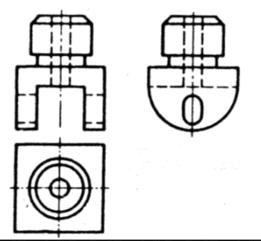 0501stnq-e685-261x241.png