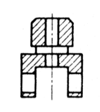 0501stnv-760e-198x223.png
