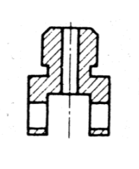 0501stnw-d727-204x247.png