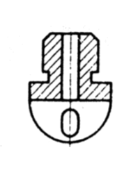 0501stny-8df0-198x252.png