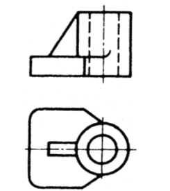 0501sto0-f2c9-245x275.png