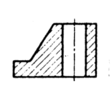 0501sto2-263b-231x197.png