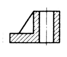 0501sto4-1796-232x198.png