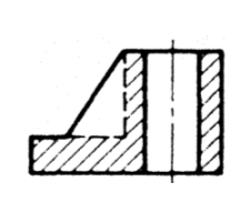 0501sto7-43f1-216x201.png