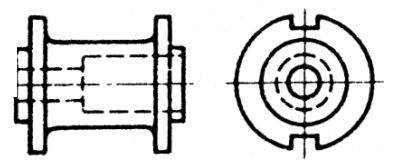 0501stoo-1a6c-404x165.png