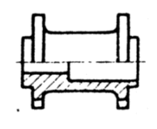 0501stoq-c7a4-226x186.png