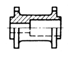 0501stos-af0b-229x194.png