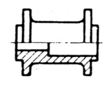 0501stov-b996-222x186.png
