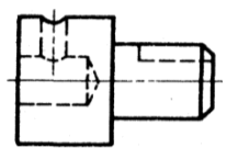 0501stp4-075e-217x146.png