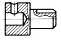0501stp8-de14-213x141.png
