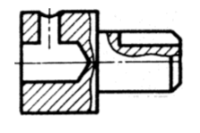 0501stp9-3ae9-223x149.png