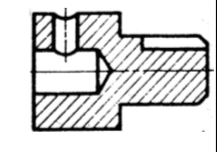 0501stpc-68bc-217x152.png